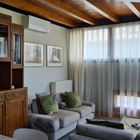 Appartamento Modenese 8 Peschiera del Garda Dış mekan fotoğraf