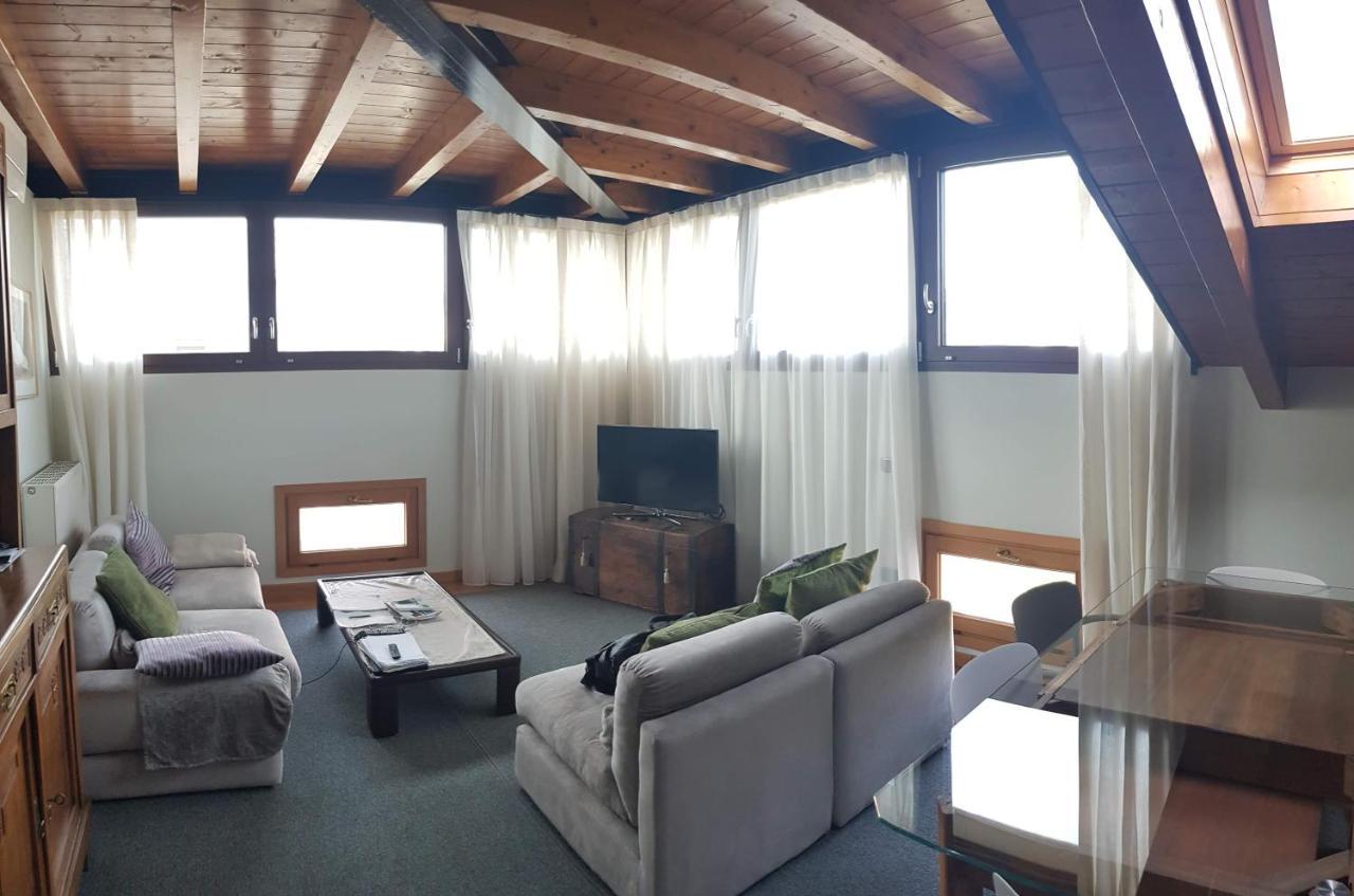 Appartamento Modenese 8 Peschiera del Garda Dış mekan fotoğraf